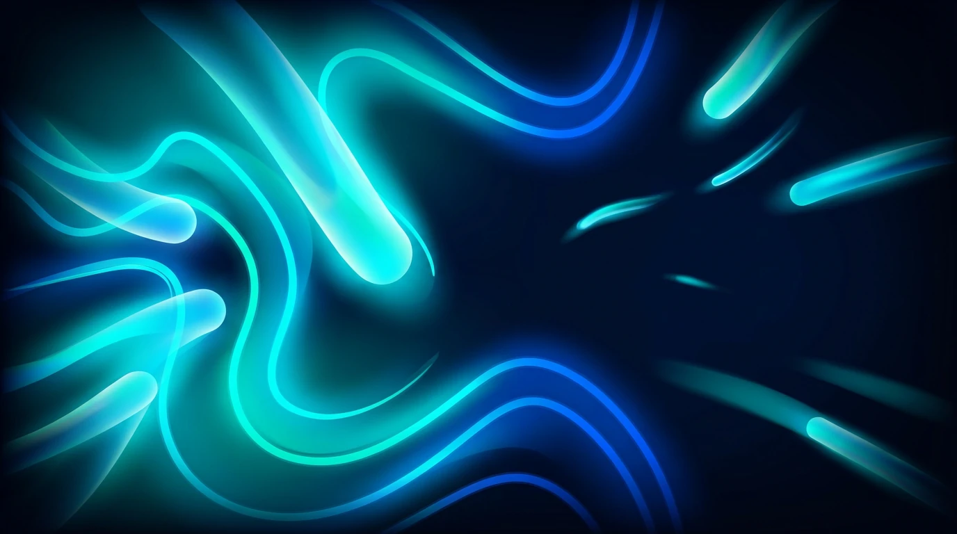 Arbitrage Betting Basics & No-Deposit Free Spins — An Australian Mobile Player’s Deep Dive on Winward