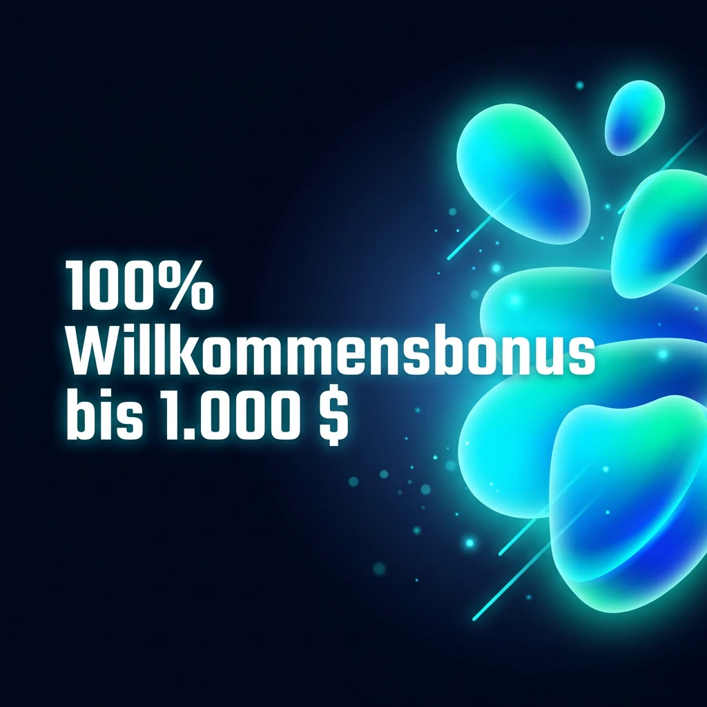 Ongoing Free Spins Promos